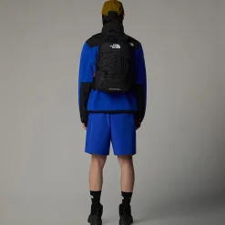 Mochila Convertible Borealis