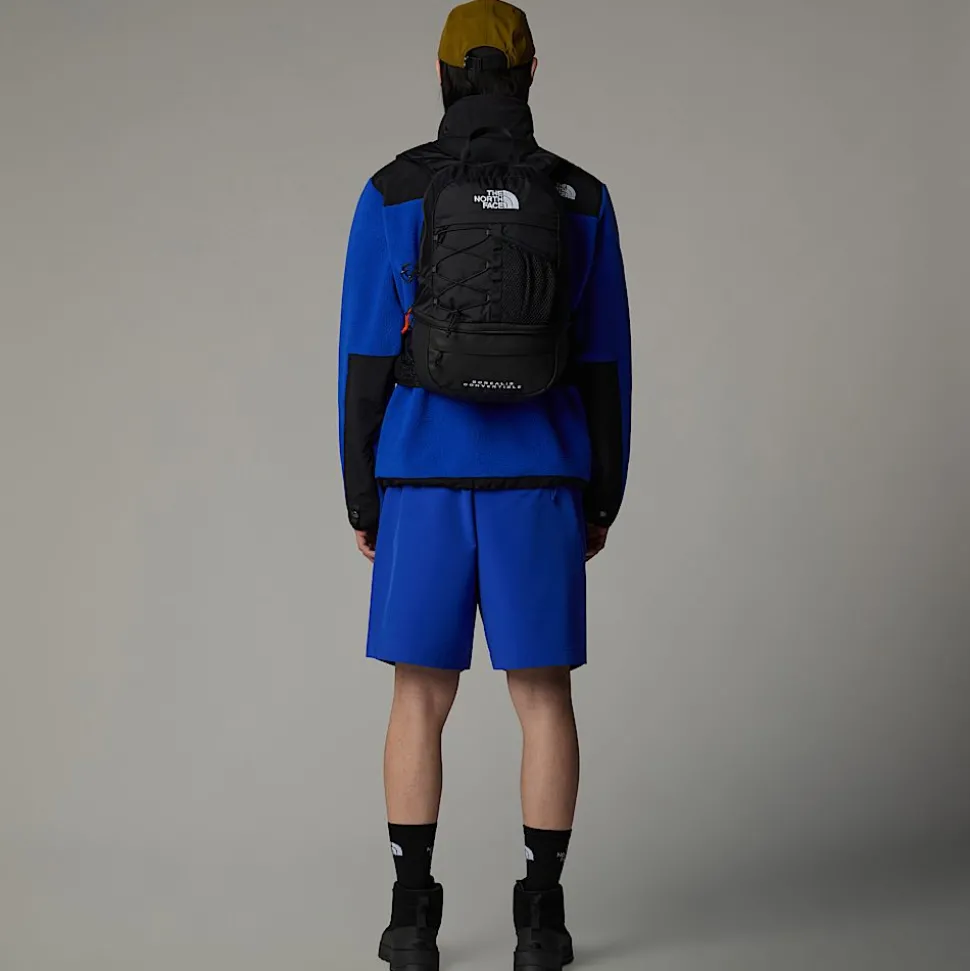 Mochila Convertible Borealis