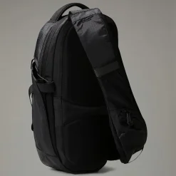 Mochila Cruzada Borealis