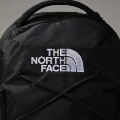 Mochila Cruzada Borealis