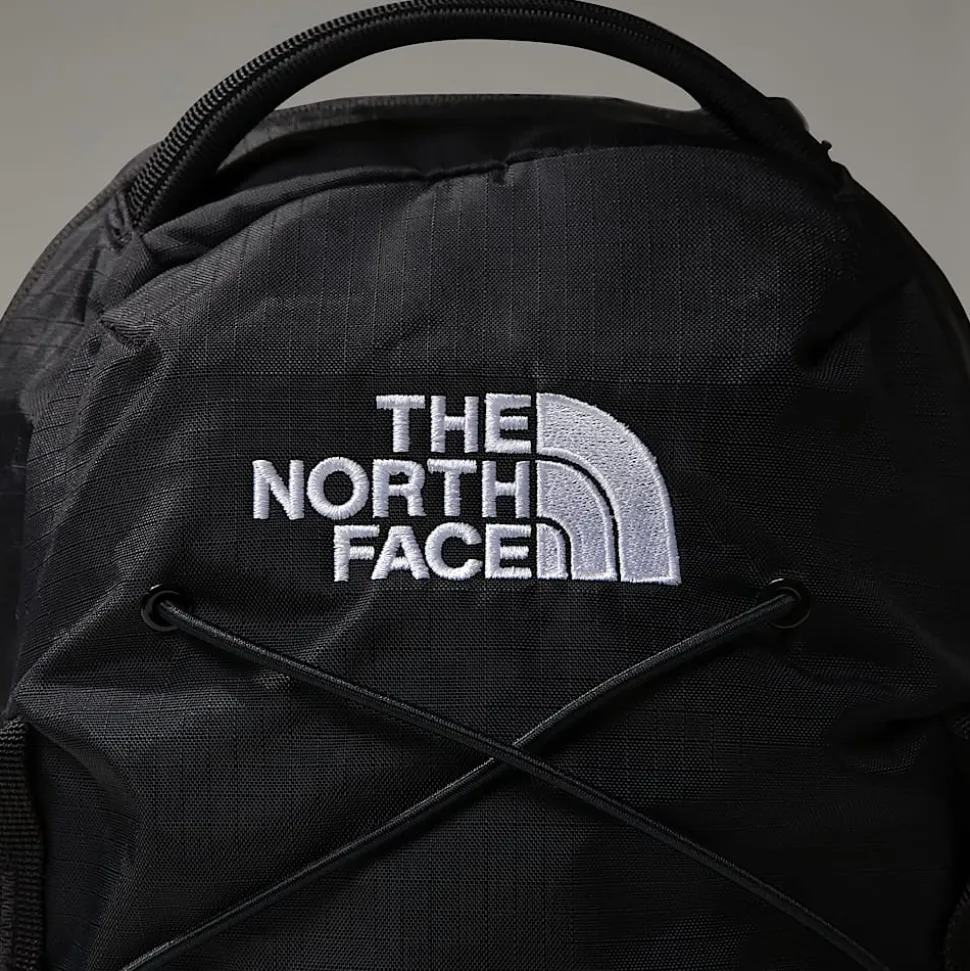 Mochila Cruzada Borealis