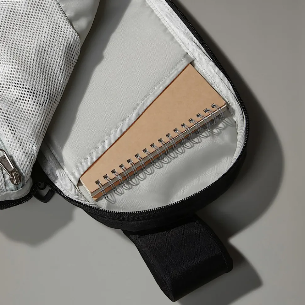 Mochila Cruzada Borealis