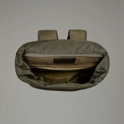 Mochila Enrollable Base Camp Voyager