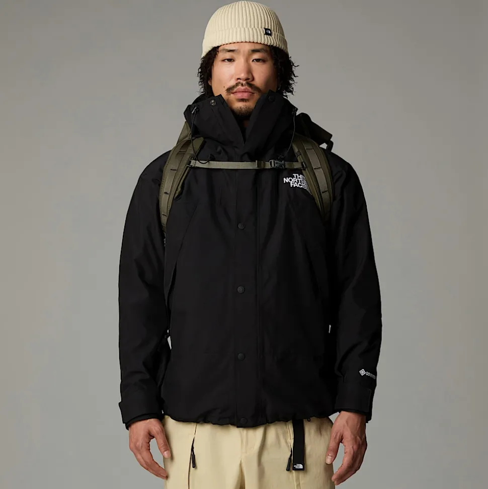 Mochila Enrollable Base Camp Voyager