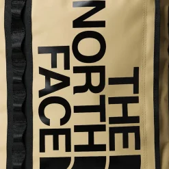 Mochila Fuse Box Base Camp