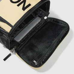 Mochila Fuse Box Base Camp