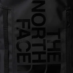 Mochila Fuse Box Base Camp - Mini