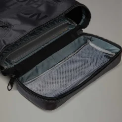 Mochila Fuse Box Base Camp - Mini