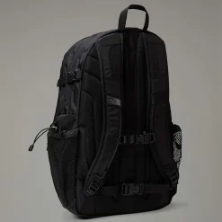 Mochila Hot Shot De Edición Especial