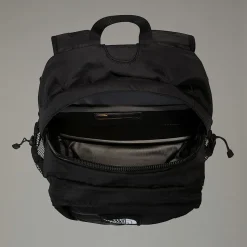 Mochila Hot Shot De Edición Especial