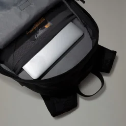 Mochila Hot Shot De Edición Especial