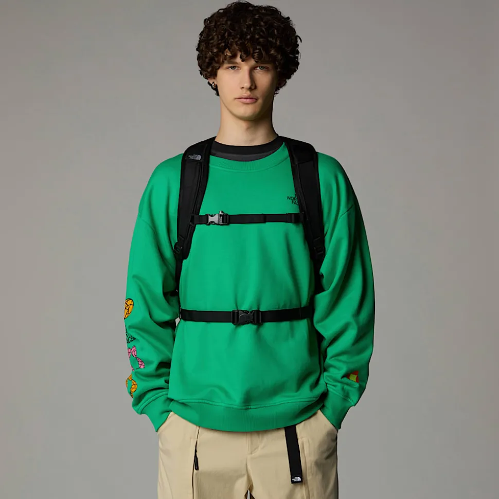 Mochila Hot Shot De Edición Especial