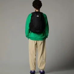 Mochila Hot Shot De Edición Especial