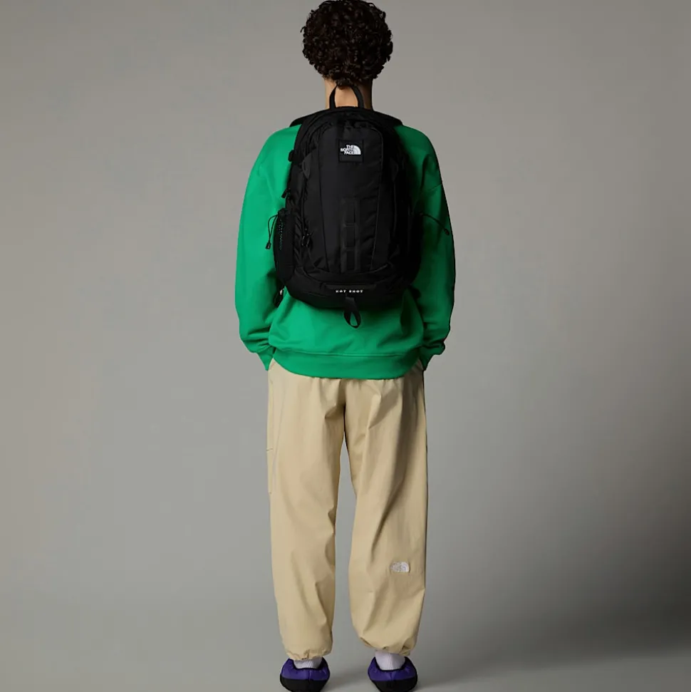 Mochila Hot Shot De Edición Especial