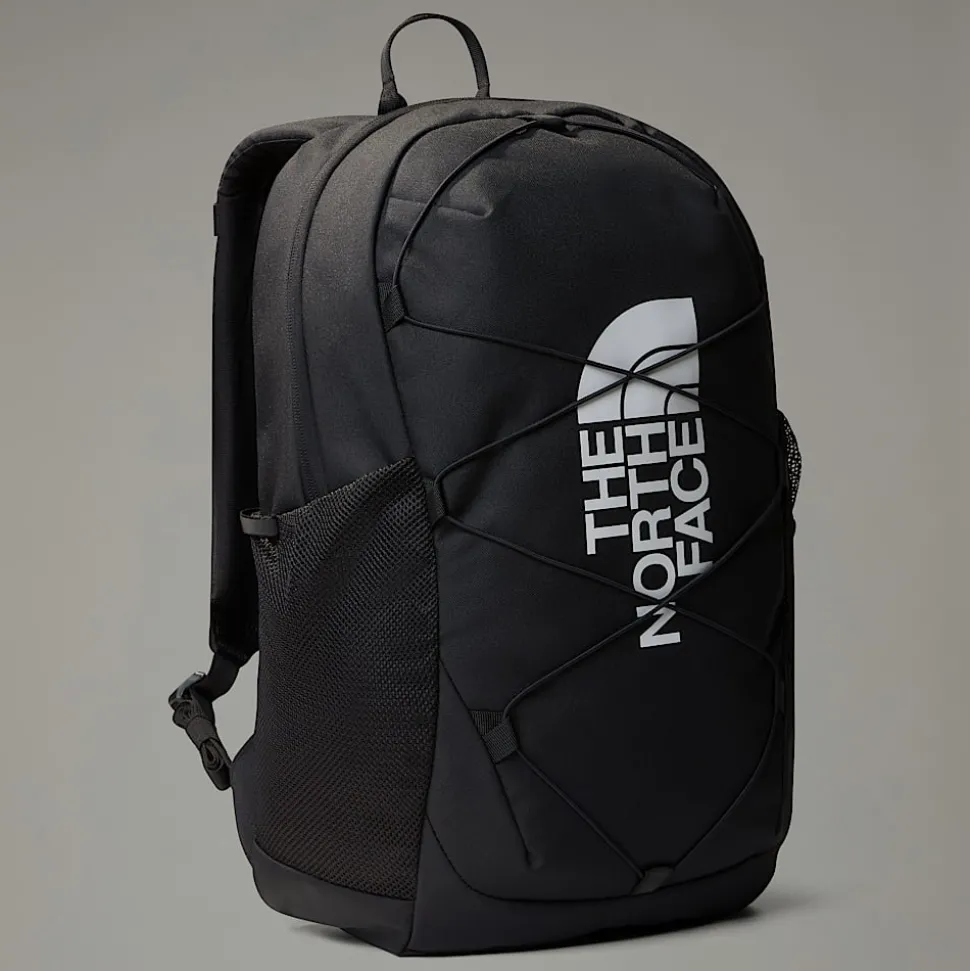 Mochila Jester Para Jóvenes