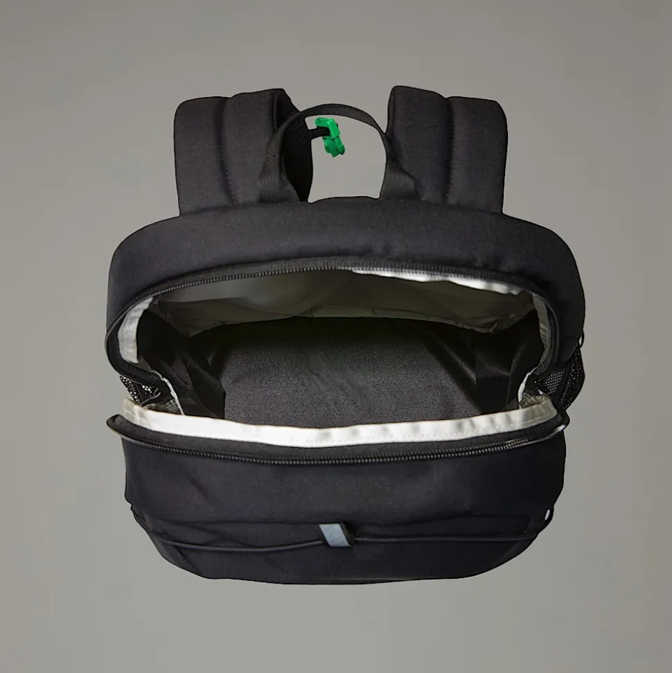 Mochila Jester Para Jóvenes