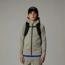 Mochila Jester Para Jóvenes