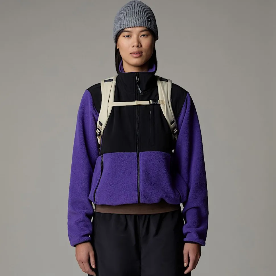 Mochila Jester Para Mujer