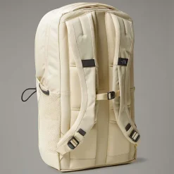 Mochila Jester Para Mujer