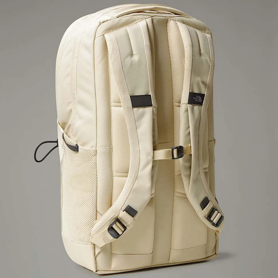 Mochila Jester Para Mujer