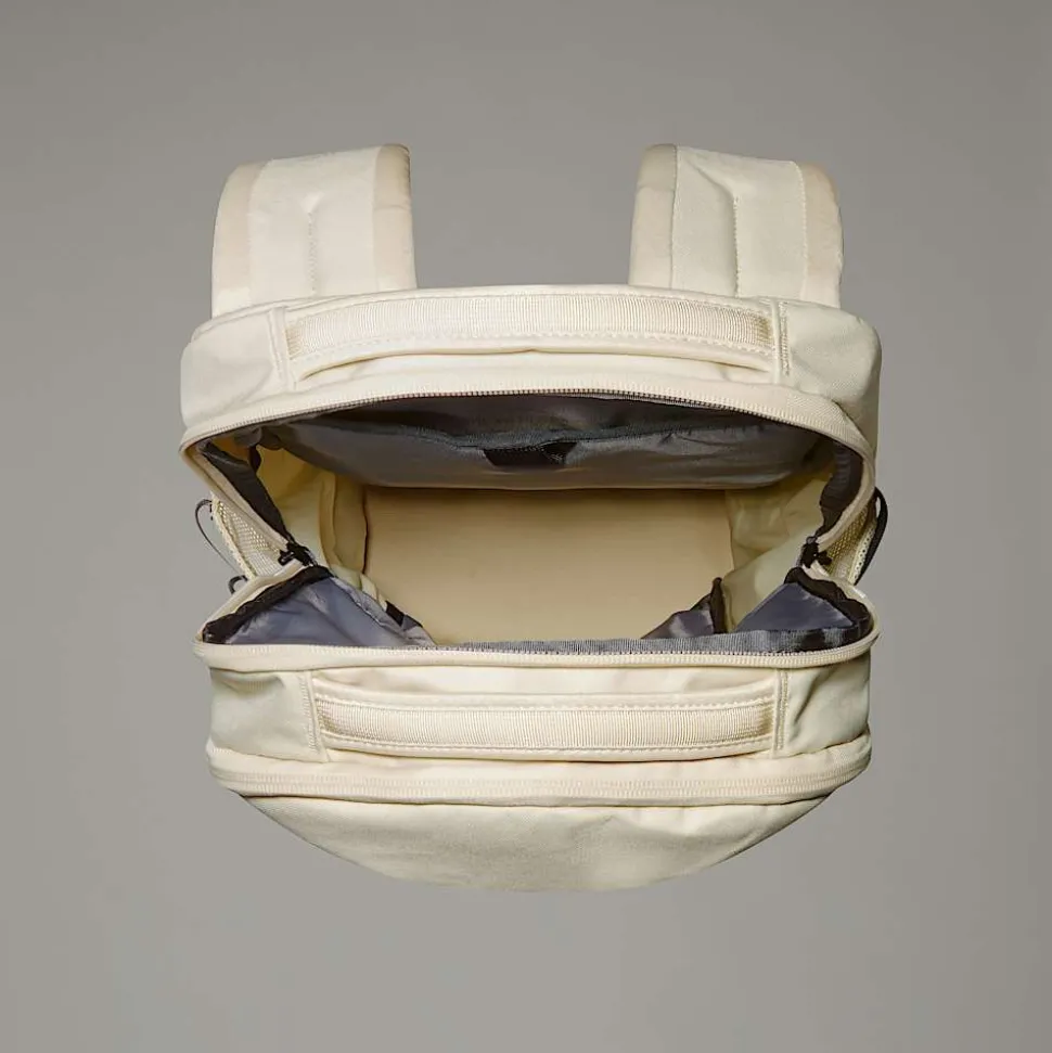 Mochila Jester Para Mujer