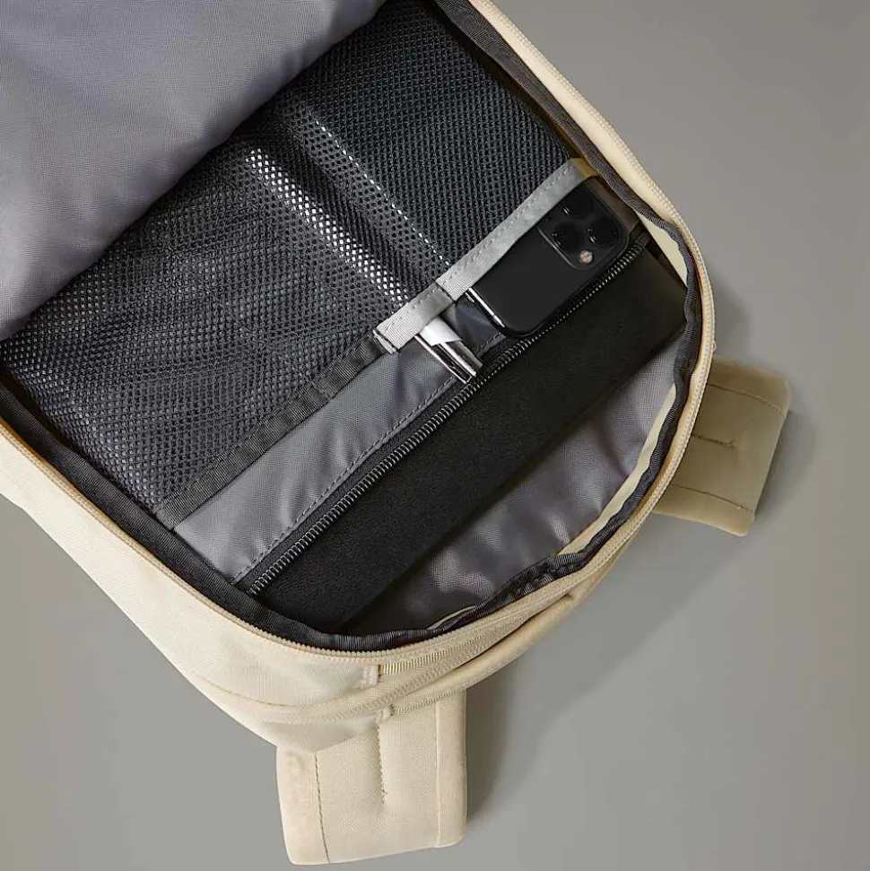 Mochila Jester Para Mujer