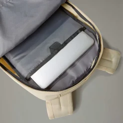 Mochila Jester Para Mujer