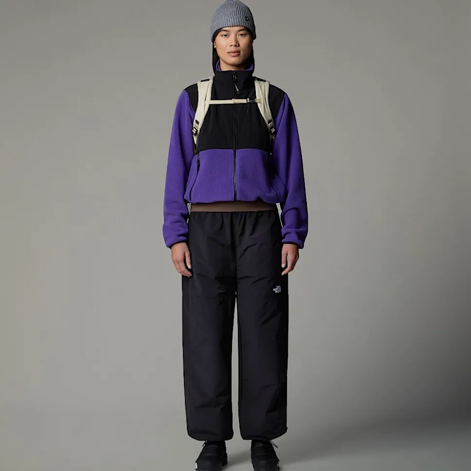 Mochila Jester Para Mujer