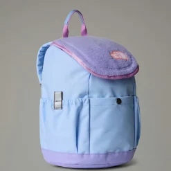 Mochila Mini Explorer Para Niños