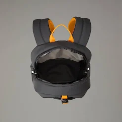 Mochila Mini Recon Para Jóvenes