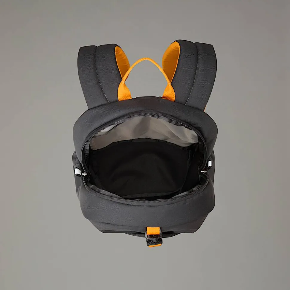 Mochila Mini Recon Para Jóvenes