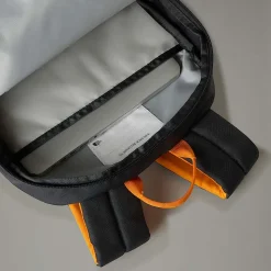 Mochila Mini Recon Para Jóvenes