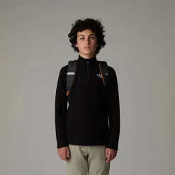 Mochila Mini Recon Para Jóvenes