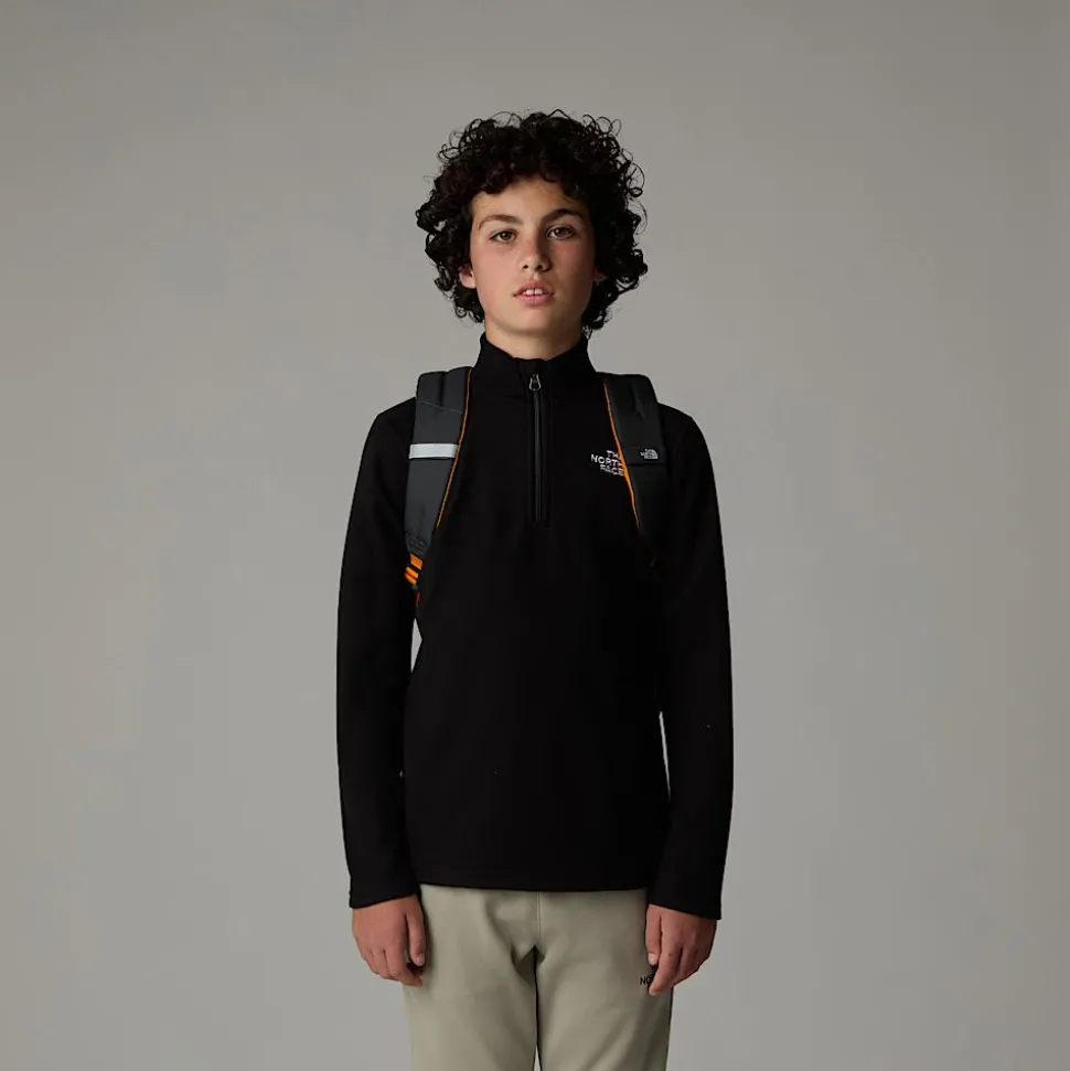 Mochila Mini Recon Para Jóvenes