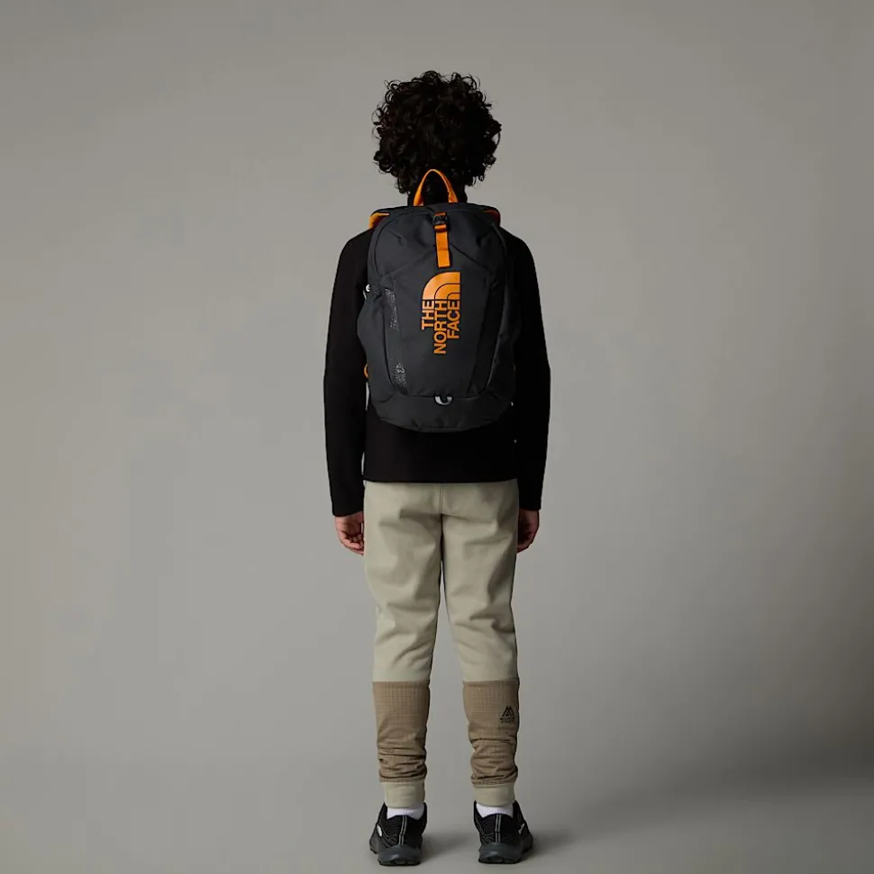 Mochila Mini Recon Para Jóvenes