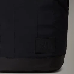 Mochila Never Stop Para Mujer