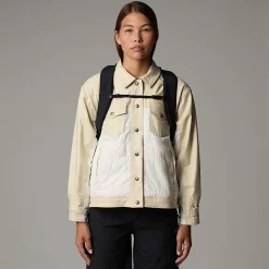 Mochila Never Stop Para Mujer