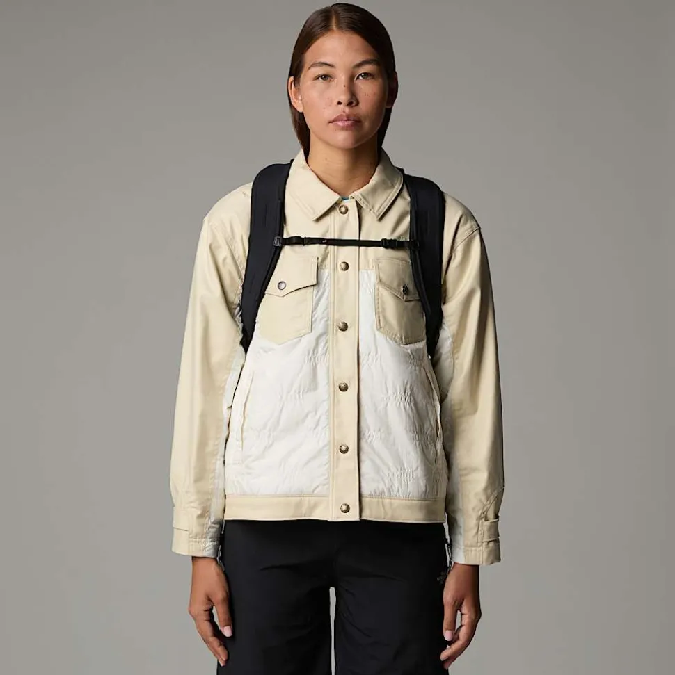 Mochila Never Stop Para Mujer