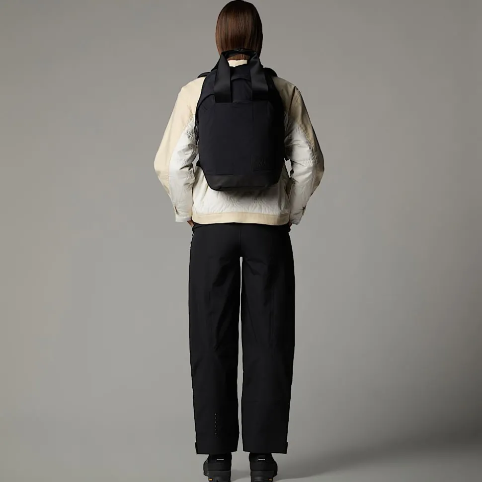 Mochila Never Stop Para Mujer