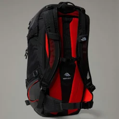 Mochila Rapidus Alpine De 34 Litros