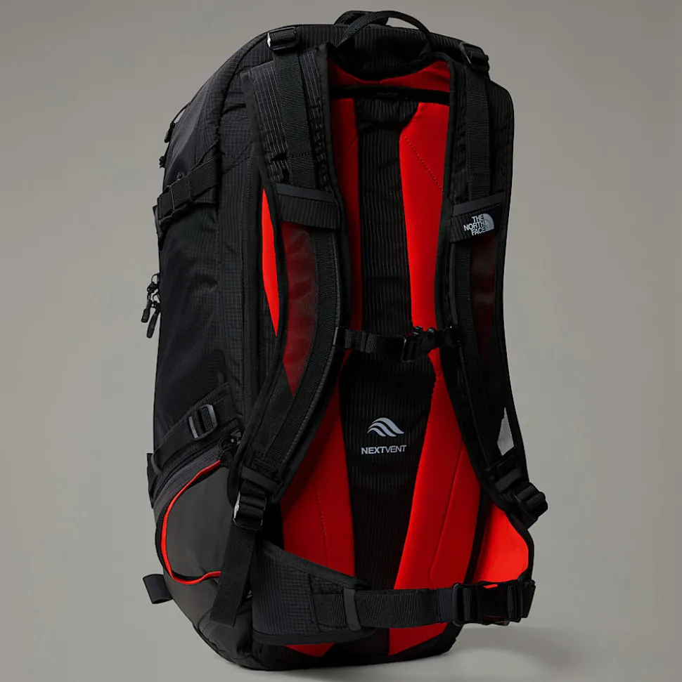 Mochila Rapidus Alpine De 34 Litros