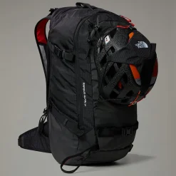 Mochila Rapidus Alpine De 34 Litros