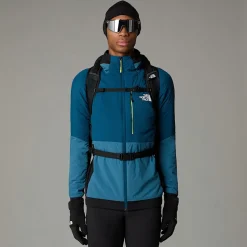 Mochila Rapidus Alpine De 34 Litros