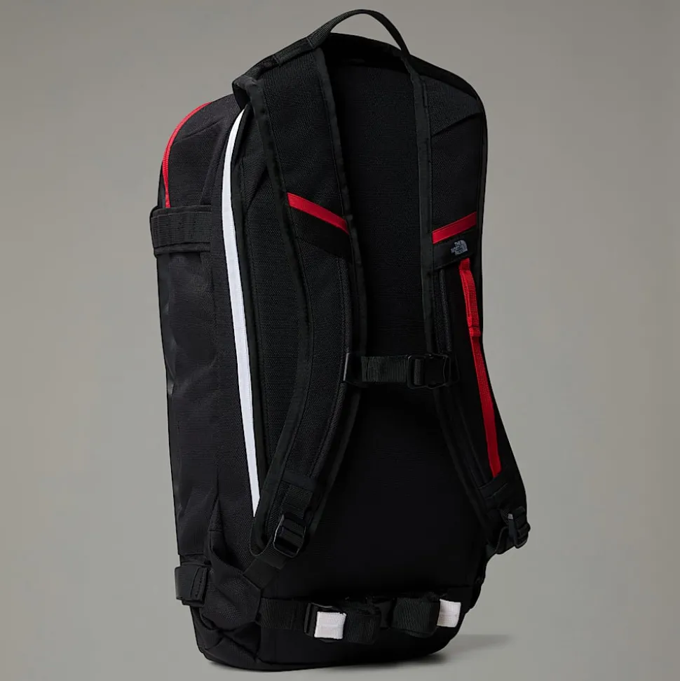 Mochila Slackpack 2.0