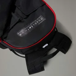 Mochila Slackpack 2.0