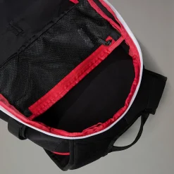 Mochila Slackpack 2.0