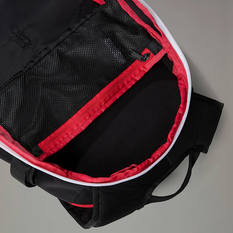 Mochila Slackpack 2.0