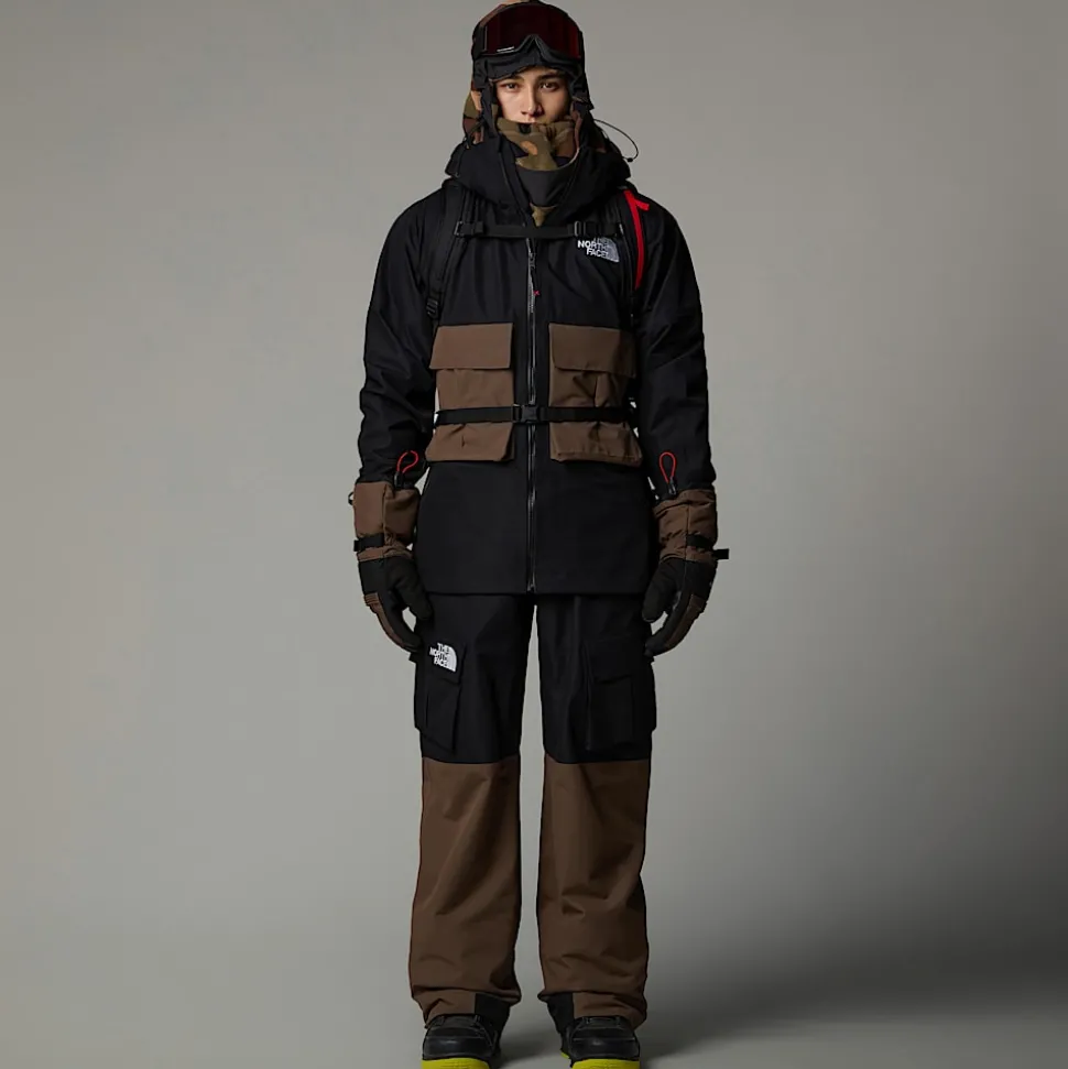 Mochila Slackpack 2.0