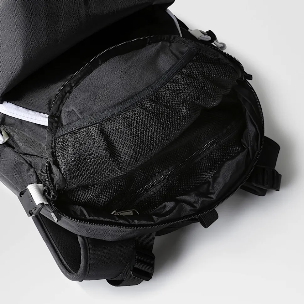 Mochila Snomad 34 Litros