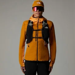 Mochila Summit Run Training De 12 Litros